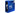 Intel CPU Core i9-14900K 3.2 GHz