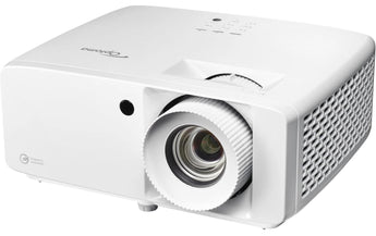 Optoma Projektor UHZ66