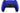 Sony Controller PS5 DualSense V2 Cobalt Blue