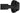 Belkin Headset Adapt On-Ear Headset Wireless
