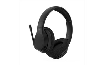 Belkin Headset Adapt On-Ear Headset Wireless
