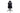 onit Gaming-Stuhl Pro Schwarz/Grau