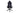 onit Gaming-Stuhl Pro Schwarz/Grau