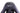 onit Gaming-Stuhl Pro Schwarz/Grau