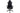 onit Gaming-Stuhl Premium Schwarz/Grau