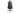 onit Gaming-Stuhl Premium Schwarz/Grau