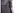 onit Gaming-Stuhl Premium Schwarz/Grau