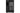 NZXT PC-Gehäuse H6 Flow Schwarz