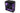 NZXT PC-Gehäuse H6 RGB Flow Schwarz