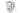 NZXT PC-Gehäuse H6 RGB Flow Weiss