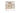 Paulmann Pro Strip Gold P75 930
