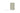 Paulmann MaxLED 1000 LED Strip Full-Line COB Basisset