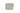 Paulmann MaxLED 500 LED Strip Full-Line COB Einzelstripe