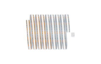Paulmann MaxLED 500 LED Strip Full-Line COB Einzelstripe