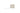 Paulmann MaxLED 500 LED Strip Full-Line COB Basisset