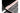 D-Link Dockingstation DUB-2340