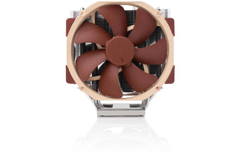 Noctua CPU-Kühler NH-U14S TR5-SP6