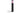 Philips Hue White & Color Ambiance Outdoor Impress Wegeleuchte Schwarz