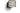 Philips Hue White Outdoor Lucca Wandleuchte Anthrazit
