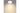 Philips Deckenleuchte Moire CL200, 2700K, 6W, weiss