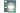 Philips Deckenleuchte Moire CL200, 2700K, 6W, weiss