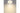 Philips Deckenleuchte LED SceneSwitch CL550 IP44 1500 lm 2700K