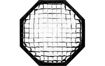 Profoto Wabenvorsatz OCF Softgrid 50° 3 Octa