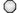 Profoto Wabenvorsatz OCF Softgrid 50° 3 Octa