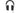 Beyerdynamic Over-Ear-Kopfhörer DT 990 Pro Black 250 Ω