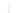 Philips Hue Gradient Signe Stehleuchte Weiss