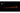 be quiet! PC-Lüfter Pure Wings 3 PWM 140 mm