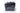 Brother Multifunktionsdrucker MFC-L2860DW