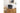 Brother Multifunktionsdrucker MFC-L2860DW