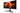 AOC Monitor CU34G2XP/BK 34 , 3440 x 1440 (UWQHD)