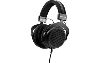Beyerdynamic Over-Ear-Kopfhörer DT 990 Pro Black 250 Ω