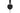Beyerdynamic Over-Ear-Kopfhörer DT 990 Pro Black 250 Ω