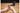 Obsbot Tail Air USB AI Webcam 4K 30 fps