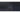 Obsbot Tail Air USB AI Webcam 4K 30 fps