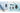 Obsbot Tail Air USB AI Webcam 4K 30 fps