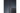 Obsbot Tail Air USB AI Webcam 4K 30 fps