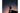 Obsbot Tail Air USB AI Webcam 4K 30 fps