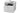 Brother Multifunktionsdrucker MFC-L8390CDW