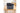 Brother Multifunktionsdrucker MFC-L2800DW