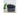 Brother Multifunktionsdrucker DCP-L2660DW