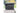 Brother Multifunktionsdrucker DCP-L2620DW