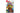 Nintendo Super Mario 3D World + Bowser's Fury