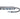 D-Link Dockingstation DUB-2325