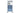 HP Multifunktionsdrucker Color LaserJet Enter. Flow 6800zfsw