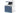 HP Multifunktionsdrucker Color LaserJet Enterprise 6800dn