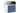 HP Multifunktionsdrucker Color LaserJet Enterprise Flow 5800zf